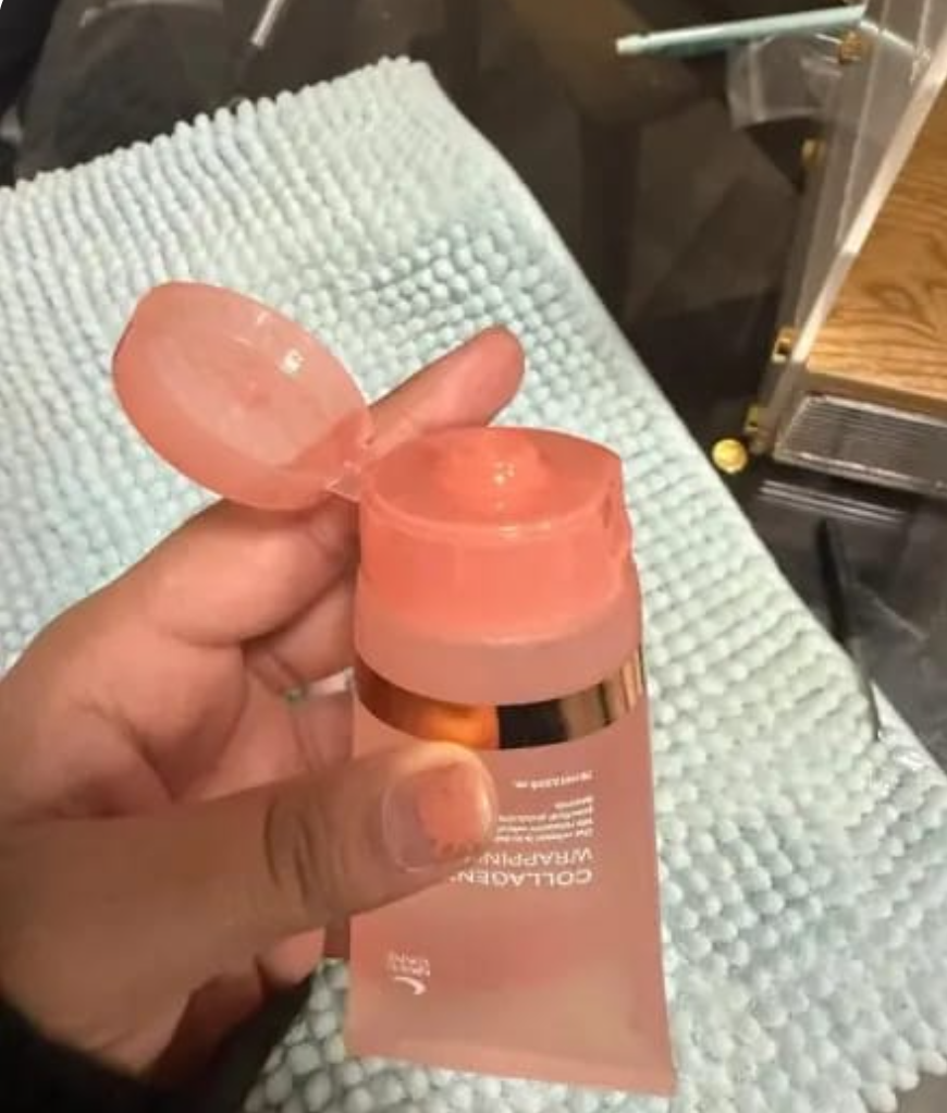 <h2>Geliefd bij iedereen, overal. Mis het niet!</h2>