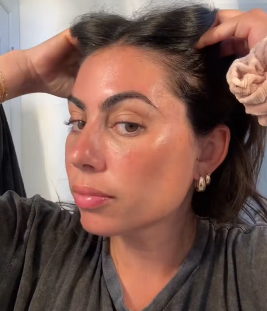 <h2>Geliefd bij iedereen, overal. Mis het niet!</h2>