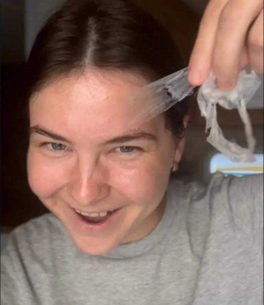 <h2>Geliefd bij iedereen, overal. Mis het niet!</h2>