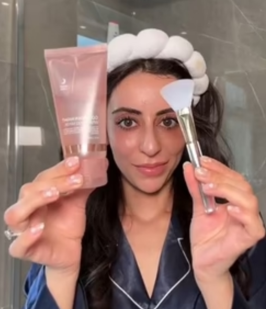 <h2>Geliefd bij iedereen, overal. Mis het niet!</h2>