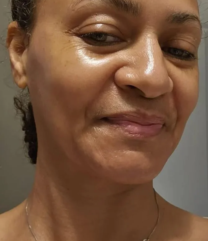 <h2>Geliefd bij iedereen, overal. Mis het niet!</h2>