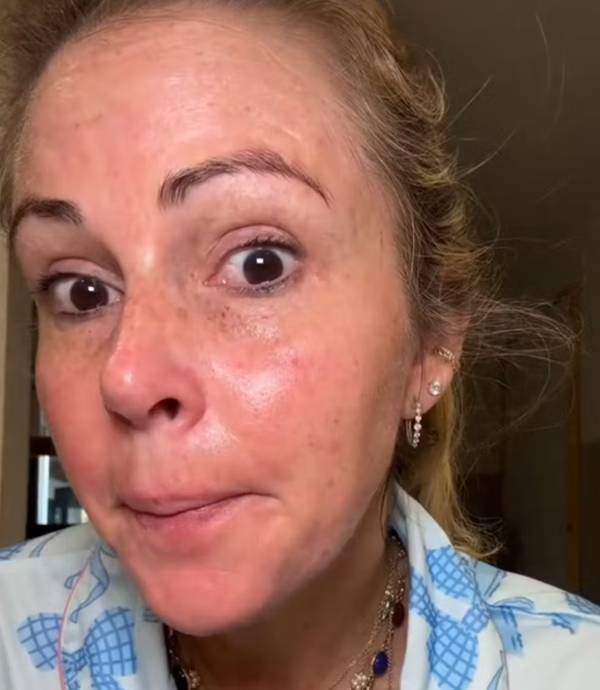 <h2>Geliefd bij iedereen, overal. Mis het niet!</h2>